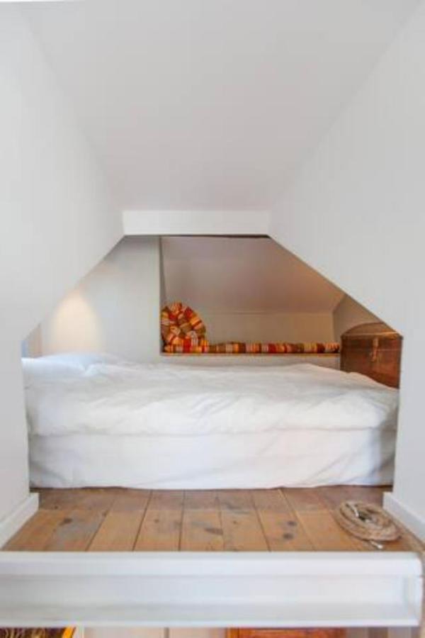 Cosy Milano- Corso