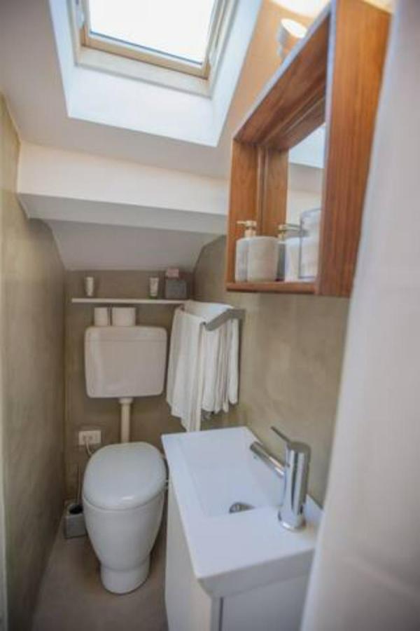 Cosy Milano- Corso Appartement Milan