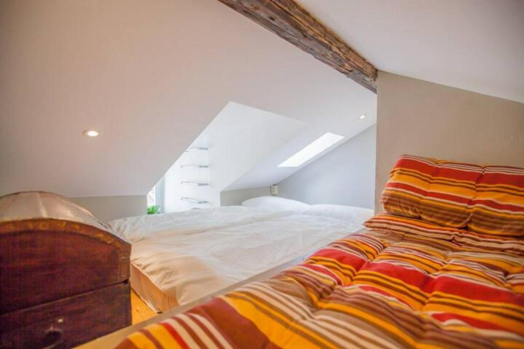 Appartement Cosy Milano- Corso Milan