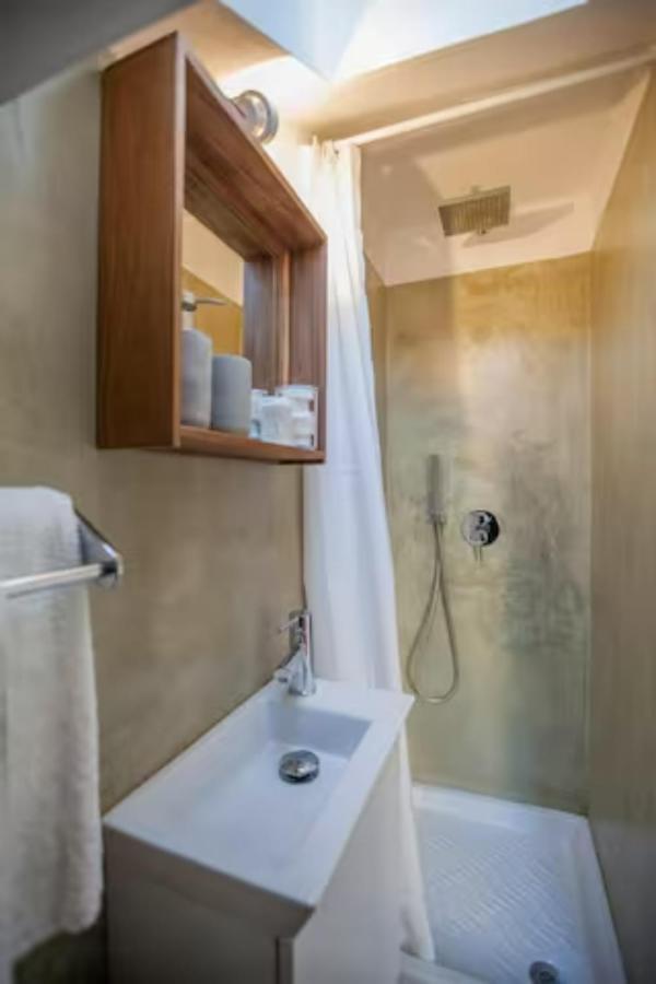 Cosy Milano- Corso Apartment Milan
